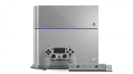 mi-imagen-de-PlayStation-4-38238