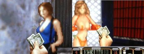 Retroanálisis DUKE NUKEM 3D: MEGATON EDITION DUKE NUKEM 3D 4