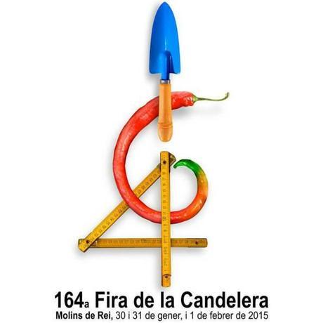 Fira Candelera 15