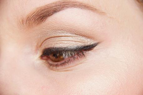 Better than sex Máscara de Too faced.