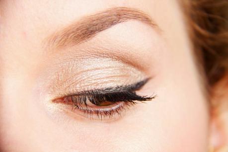 Better than sex Máscara de Too faced.