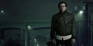 nightcrawler_