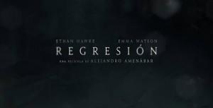 regresion_