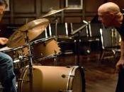 Whiplash