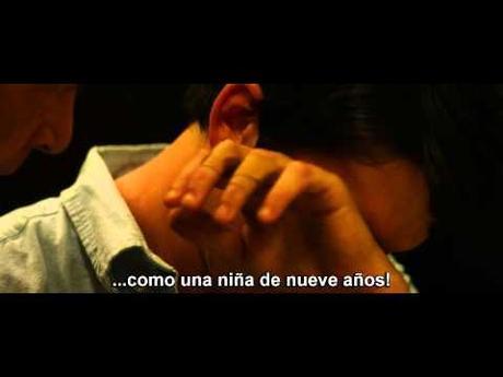 “Whiplash” (microcrítica) Imagen de previsualización de YouTube