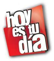 Haz ʻhoyʼ lo que quieras hacer ʻmañanaʼ