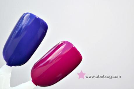 1 Seconde amplia su gama de esmaltes con 2 nuevos tonos 1_Seconde_amplia_su_gama_de_esmaltes_con_2_nuevos_tonos_obeblog_02