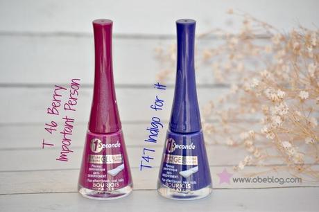 1 Seconde amplia su gama de esmaltes con 2 nuevos tonos 1_Seconde_amplia_su_gama_de_esmaltes_con_2_nuevos_tonos_obeblog_03