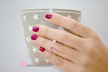 1_Seconde_amplia_su_gama_de_esmaltes_con_2_nuevos_tonos_obeblog_01