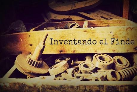 Inventando el Finde