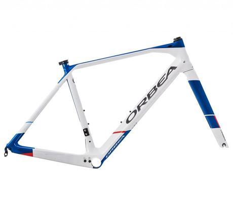 a4b1934492c59ad41c380e4aa0a4c82d_d905ttccf4sideorcaomp