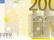 Frikland sortea euros material GW(Atentos habituales blog)