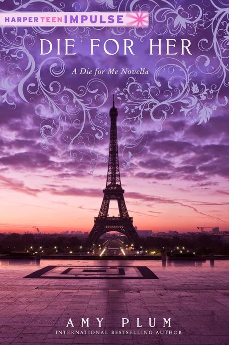 Reseña - Mi vida por la tuya