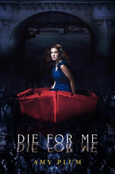 Reseña - Mi vida por la tuya