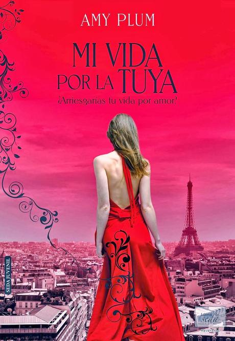 Reseña - Mi vida por la tuya