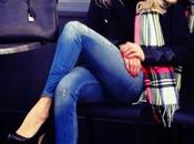 Rebajas: Compra Básicos