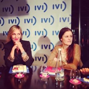 Ser madre a los 40 Ser madre a los 40