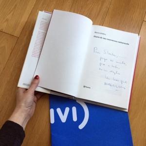 Ser madre a los 40 Ser madre a los 40