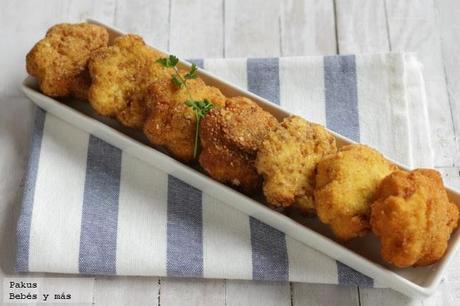 Mis mejores recetas de 2014. Segunda entrega