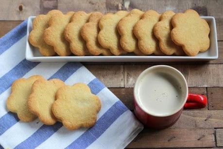 Mis mejores recetas de 2014. Segunda entrega