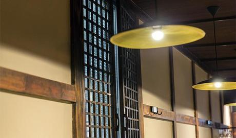 #Bdeli. chukka ramen bar #Bdeli. chukka ramen bar