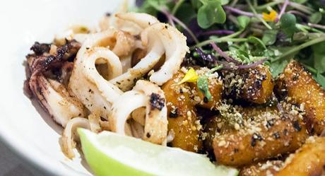 #Bdeli. chukka ramen bar #Bdeli. chukka ramen bar