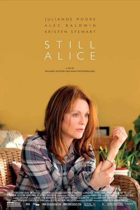 Still-Alice-poster