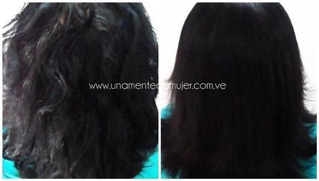 Cómo hacer una hidratación profunda en casa Cómo hacer una hidratación profunda en casa