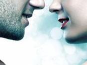 Opposition, Jennifer Armentrout