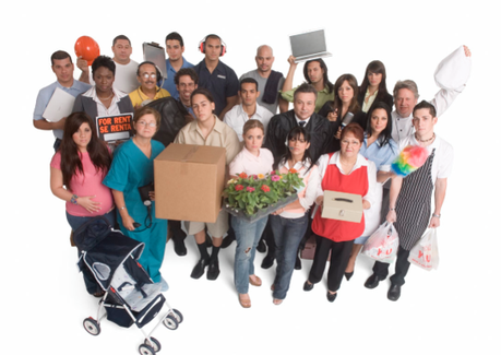 ProColombia lanza Mipyme Internacional para sumar empresas a la base exportadora del país