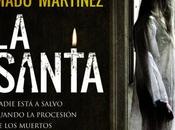 Lecturas semana