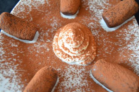 DIA INTERNACIONAL DE LA CROQUETA