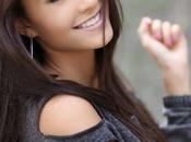 Vampire Diaries temporada nueva Salvatore llamada "Tristin Mays"