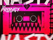 PRODIGY Nasty