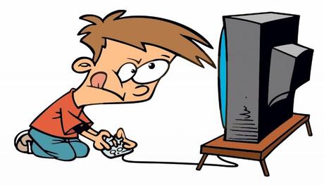 VIDEOJUEGOS-arte-totenart-noticias