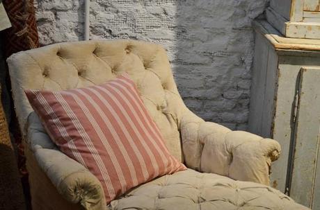 Madrid en clave blogger