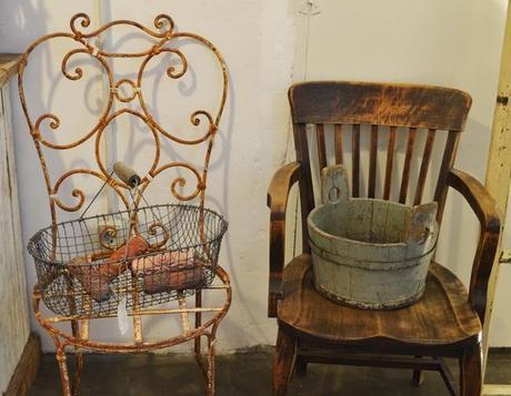 Madrid en clave blogger