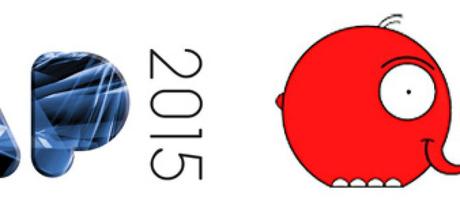 El FIAP 2015 otorgará becas a través de Fundación Mundo Ciudad