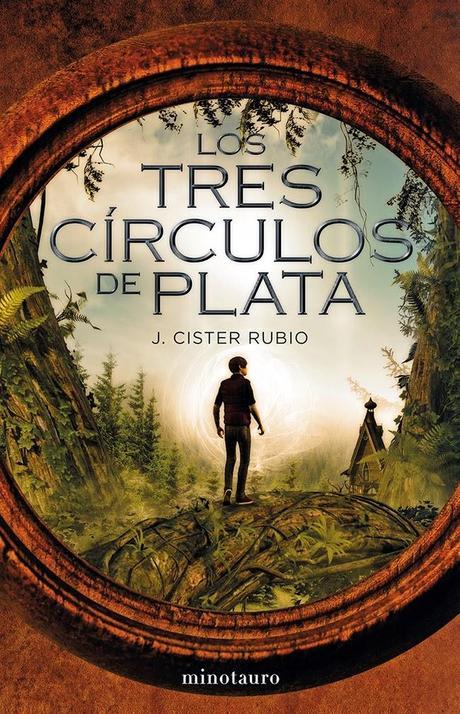 Reseña Literaria: Los Tres Círculos de Plata