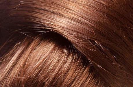Mitos y realidades del cabello.