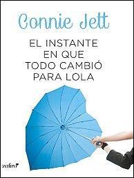 Muuuuuchas novedades de enero