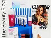 Caja Birchbox Year´s Revolution! Enero 2015 CÓDIGOS REGALO EXTRA BIRCHBOX