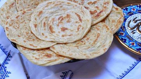 mlawi-crepes-marroquíes