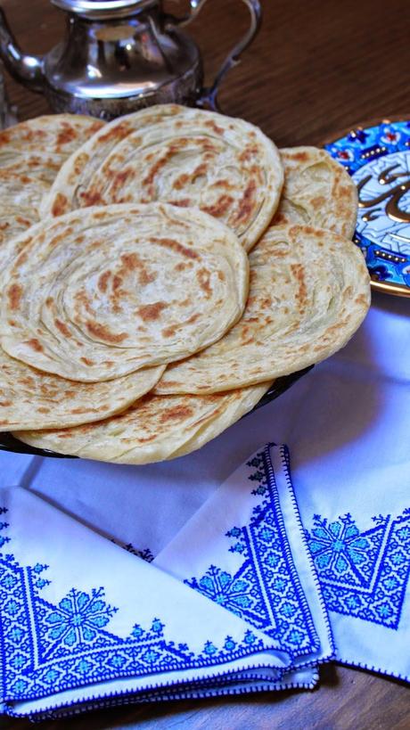 crepes-hojaldrados-marroquíes