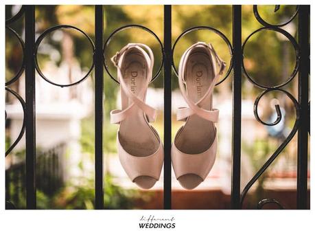 Fotoperiodismo de boda en colegio salesiano (6)