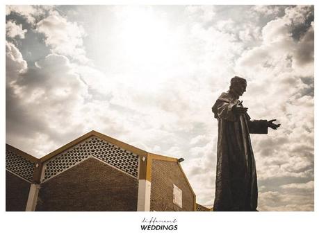 Fotoperiodismo de boda en colegio salesiano (12)