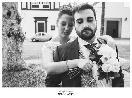 Fotoperiodismo de boda en colegio salesiano (19)