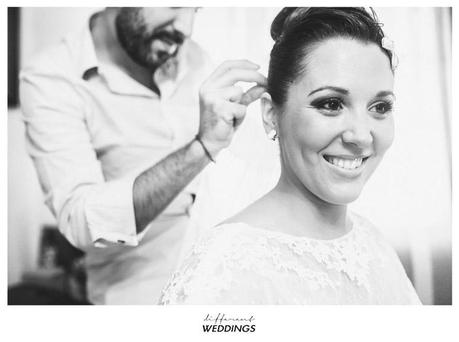 Fotoperiodismo de boda en colegio salesiano (10)