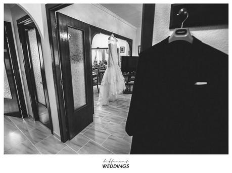 Fotoperiodismo de boda en colegio salesiano (7)