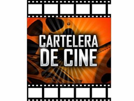 Cartelera Semanal - Laureano Márquez